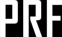 PRF — home