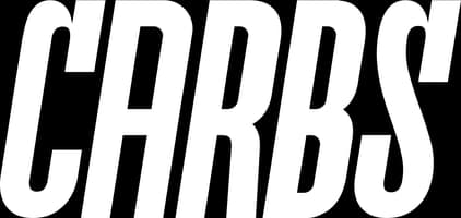 Carbs