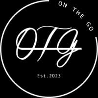 On The Go